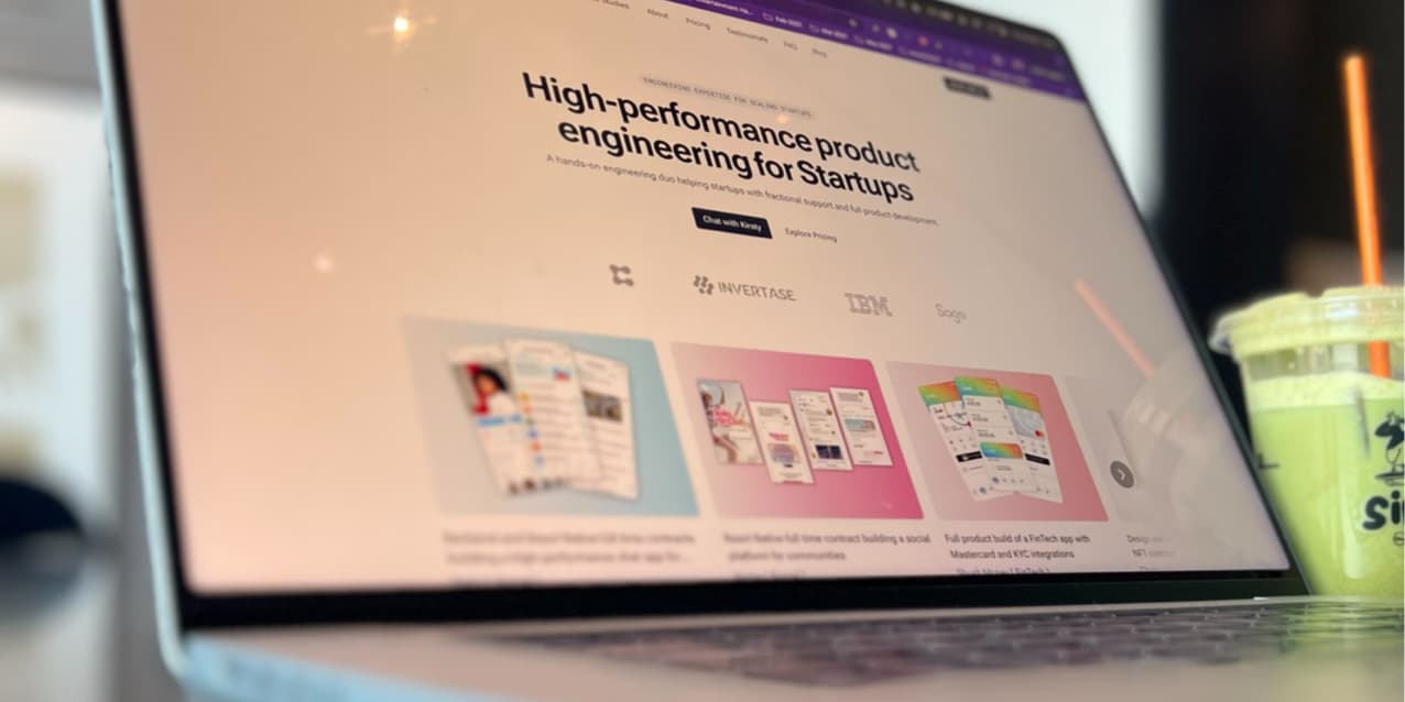 Experimenting Again: Playing at the Edges of AI with StackTiger